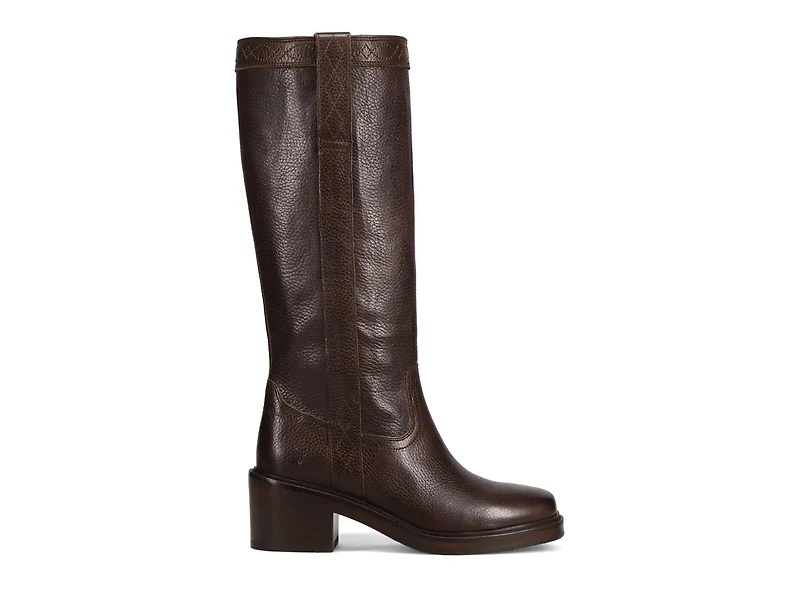 Kate Pull-On Boot