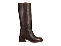Kate Pull-On Boot