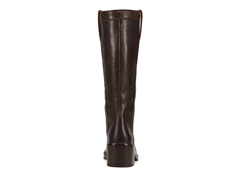 Kate Pull-On Boot