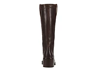 Kate Pull-On Boot