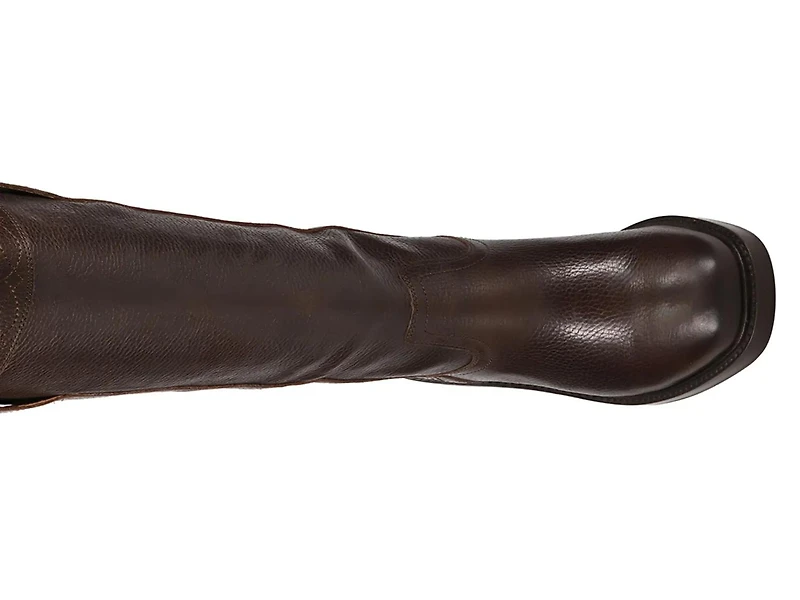 Kate Pull-On Boot