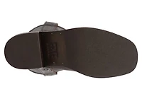 Kate Pull-On Boot