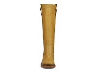 Kate Pull-On Boot