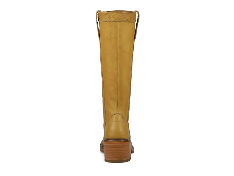 Kate Pull-On Boot