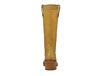 Kate Pull-On Boot