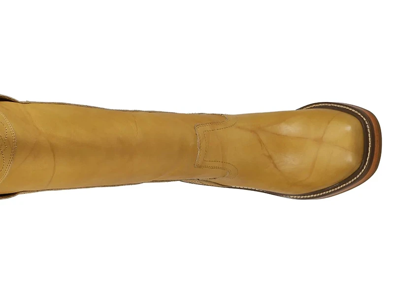 Kate Pull-On Boot