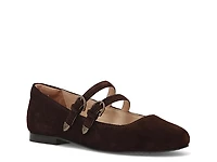 Carson Mary Jane Flat