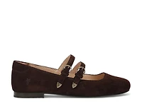 Carson Mary Jane Flat