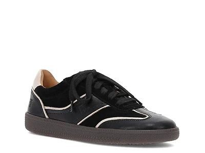 Milly Low Sneaker