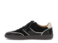 Milly Low Sneaker
