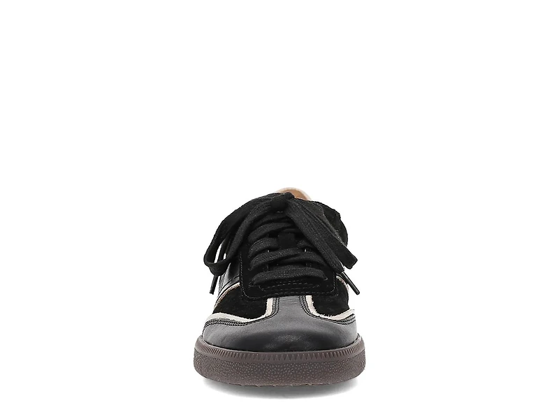 Milly Low Sneaker