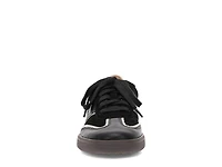 Milly Low Sneaker