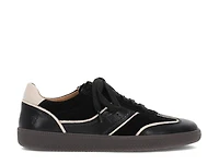 Milly Low Sneaker