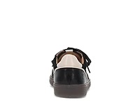 Milly Low Sneaker