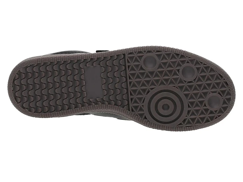 Milly Low Sneaker