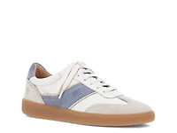 Milly Low Sneaker