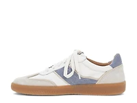 Milly Low Sneaker