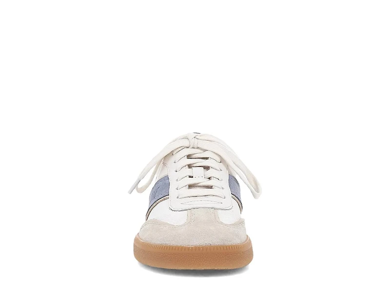 Milly Low Sneaker