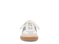 Milly Low Sneaker