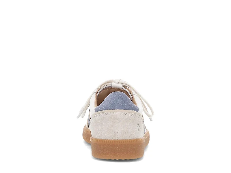 Milly Low Sneaker
