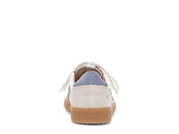 Milly Low Sneaker