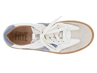 Milly Low Sneaker