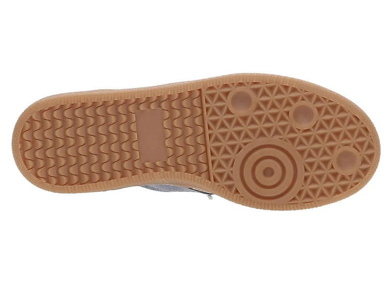 Milly Low Sneaker