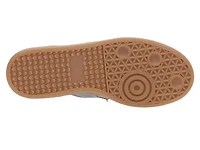 Milly Low Sneaker