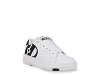 Kolect Skate Shoe - Kids'