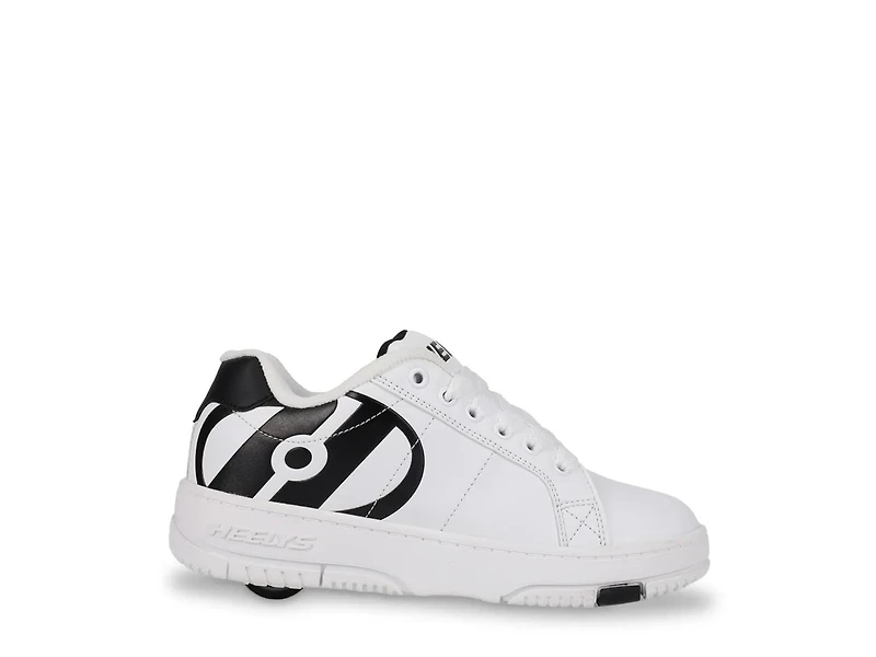 Kolect Skate Shoe - Kids'