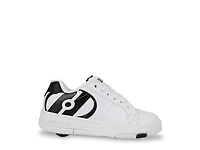 Kolect Skate Shoe - Kids'