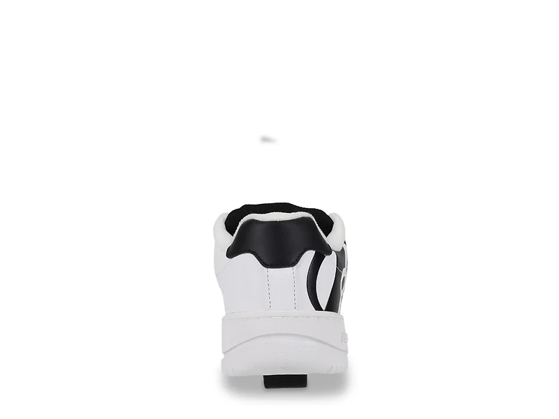 Kolect Skate Shoe - Kids'