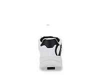 Kolect Skate Shoe - Kids'