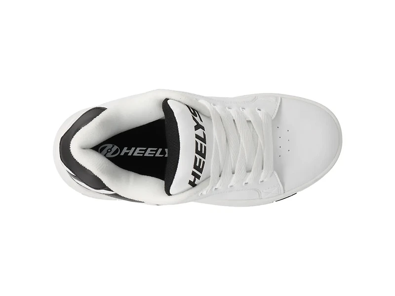 Kolect Skate Shoe - Kids'