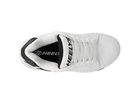 Kolect Skate Shoe - Kids'