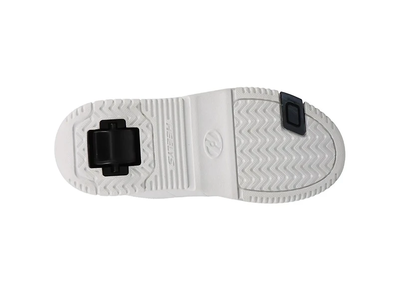 Kolect Skate Shoe - Kids'