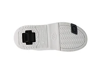 Kolect Skate Shoe - Kids'