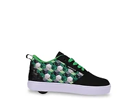 Minecraft Pro 20 Skate Shoe - Kids'