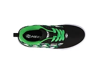Minecraft Pro 20 Skate Shoe - Kids'