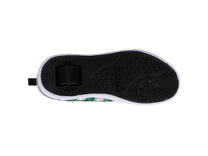 Minecraft Pro 20 Skate Shoe - Kids'