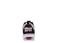 Hello Kitty Pro 20 Nova Skate Shoe - Kids'