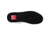 Hello Kitty Pro 20 Nova Skate Shoe - Kids'