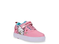 Hello Kitty Pro 20 X2 Skate Shoe - Kids'