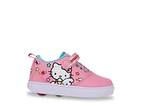 Hello Kitty Pro 20 X2 Skate Shoe - Kids'