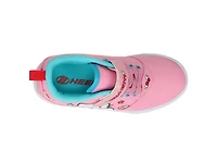 Hello Kitty Pro 20 X2 Skate Shoe - Kids'
