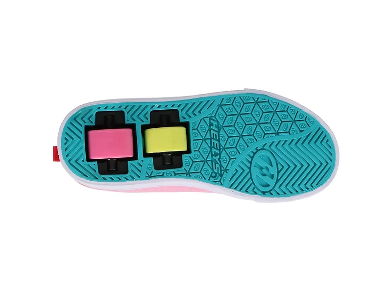 Hello Kitty Pro 20 X2 Skate Shoe - Kids'