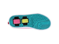 Hello Kitty Pro 20 X2 Skate Shoe - Kids'