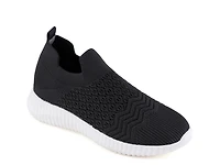 Tiptop Slip-On Sneaker