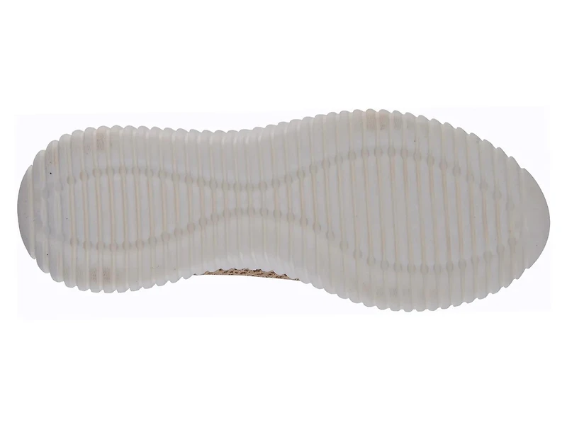 Tiptop Slip-On Sneaker