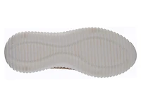 Tiptop Slip-On Sneaker
